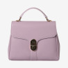sac à rabat Belgrade Hydra lilas - Mac Douglas